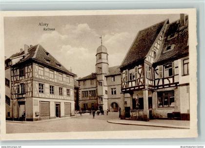 11013005 - Alzey