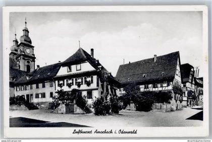 51289012 - Amorbach