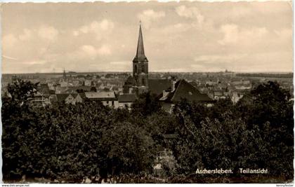 Aschersleben