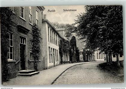 13283642 - Aurich , Ostfriesland