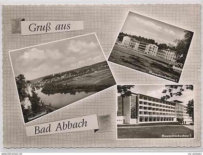 70044056 Bad Abbach Bad Abbach