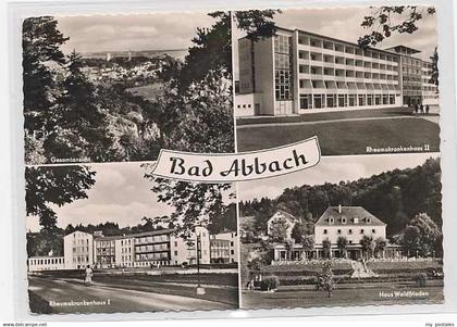 70044338 Bad Abbach Bad Abbach