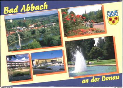 70112366 Bad Abbach Bad Abbach  x 2006