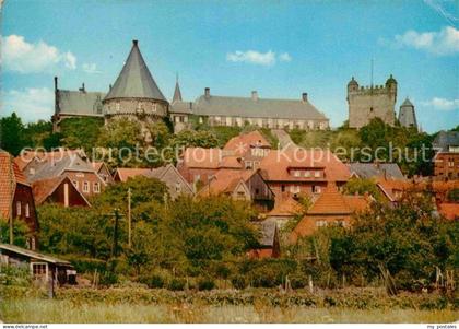 72770038 Bad Bentheim Burg Bad Bentheim