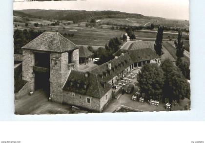 70055345 Bad Bergzabern Bad Bergzabern Schweigen an der Weinstrasse