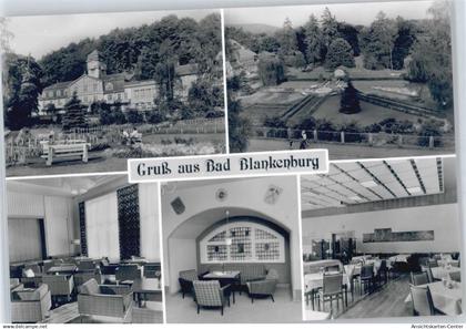 50429673 - Bad Blankenburg