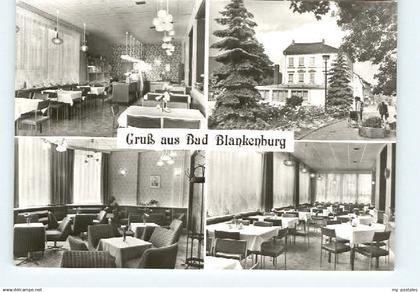 70058610 Bad Blankenburg Bad Blankenburg