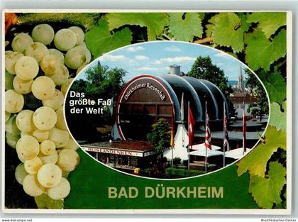 10487804 - Bad Duerkheim