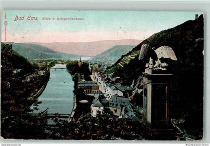 39141873 - Bad Ems