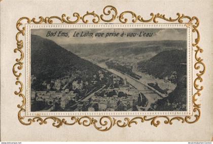 55086681 - Bad Ems