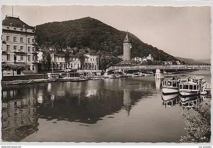 70044655 Bad Ems Bad Ems