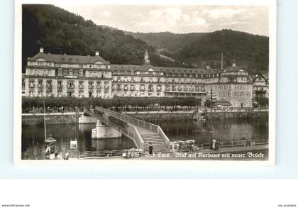 70055088 Bad Ems Bad Ems