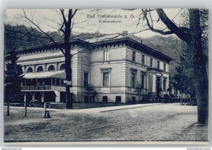 51184761 - Bad Freienwalde