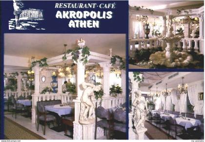 70112590 Bad Fuessing Bad Fuessing Restaurant Cafe o 1997 Bad Fuessing