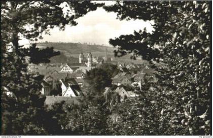 70120557 Bad Gandersheim Bad Gandersheim  x 1962