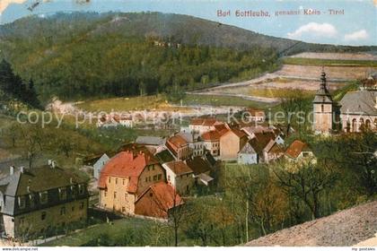 43362538 Bad Gottleuba-Berggiesshuebel  Bad