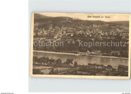 72431182 Bad Honnef Rheinpartie Bad Honnef