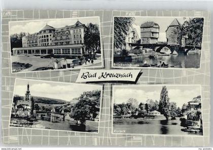 70126172 Bad Kreuznach Bad Kreuznach  x