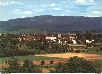 70880768 Bad Krozingen Bad Krozingen  * Bad Krozingen