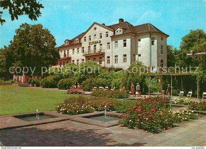 73143715 Bad Lausick Kurhaus Bad Lausick