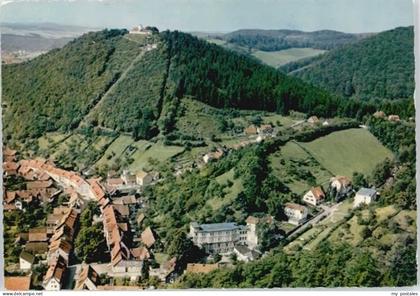 70130984 Bad Lauterberg Bad Lauterberg  * Bad Lauterberg