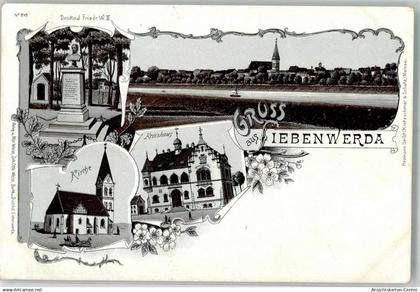 13516973 - Bad Liebenwerda