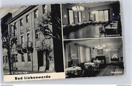 50631932 - Bad Liebenwerda