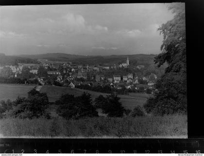 30073398 - Bad Marienberg (Westerwald)