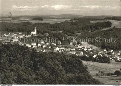 72177514 Bad Marienberg Westerwald  Bad Marienberg Westerwald