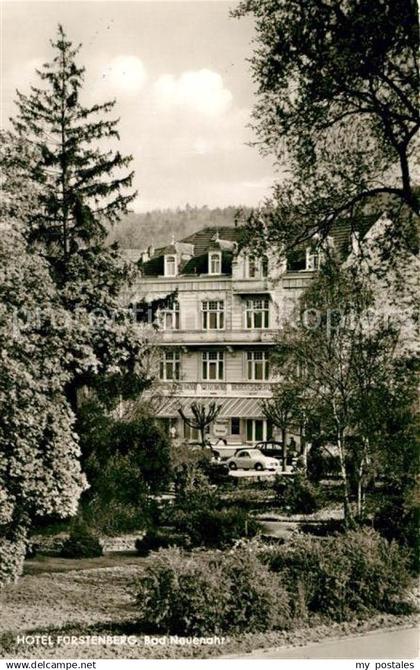 73142826 Bad Neuenahr-Ahrweiler Hotel Fuerstenberg Bad Neuenahr-Ahrweiler