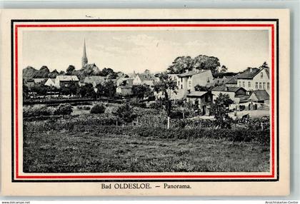 13926091 - Bad Oldesloe