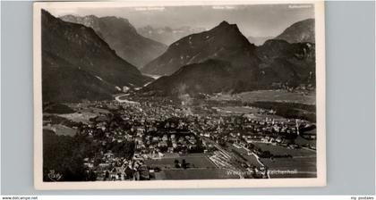 70746960 Bad Reichenhall Bad Reichenhall  *