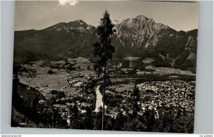 70747210 Bad Reichenhall Bad Reichenhall  *