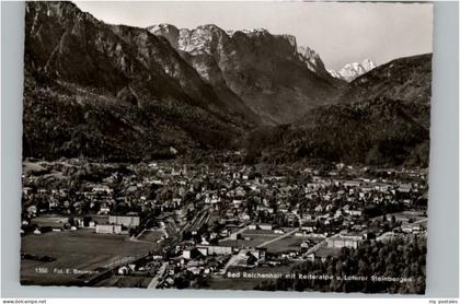 70747222 Bad Reichenhall Bad Reichenhall  * Bad Reichenhall