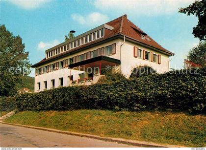 73165641 Bad Salzdetfurth Jugendherberge Bad Salzdetfurth