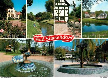 72738731 Bad Sassendorf