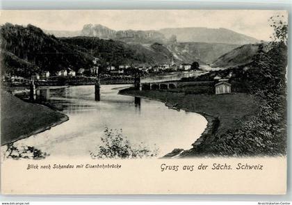 39464195 - Bad Schandau