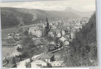 50418795 - Bad Schandau