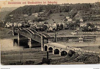 70046096 Bad Schandau  Bad Schandau