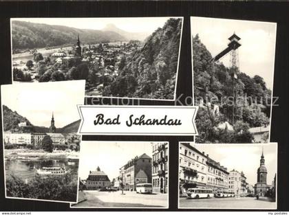 72427328 Bad Schandau  Bad Schandau