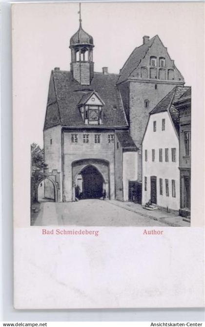 50521598 - Bad Schmiedeberg