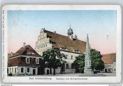 50586192 - Bad Schmiedeberg