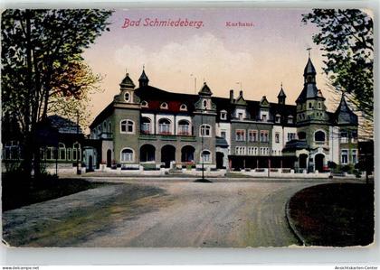 51785641 - Bad Schmiedeberg