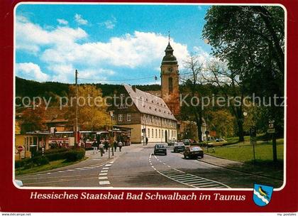 73224823 Bad Schwalbach  Bad Schwalbach