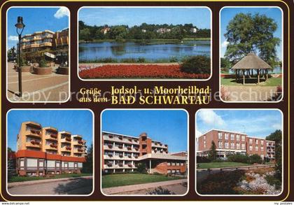 72451039 Bad Schwartau