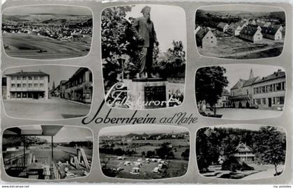 70631429 Bad Sobernheim Bad Sobernheim  *