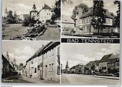 50674462 - Bad Tennstedt