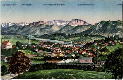 Bad Tölz