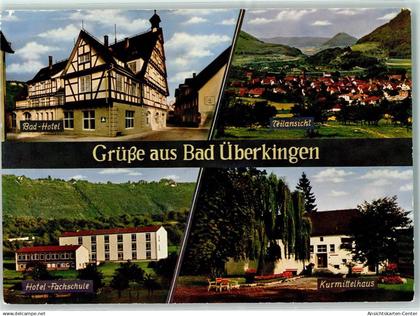 10248152 - Bad Ueberkingen