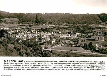 42741474 Bad ueberkingen Panorama